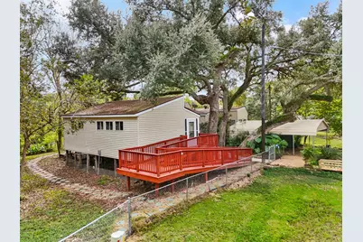 592 Paloma Street, Bay City, TX 77414 - Photo 7