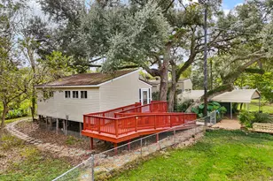 592 Paloma St, Bay City, TX 77414 - Photo 7