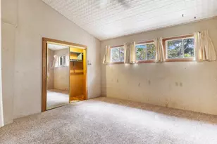 592 Paloma St, Bay City, TX 77414 - Photo 13