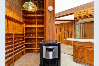 592 Paloma Street, Bay City, TX 77414 - Photo 19