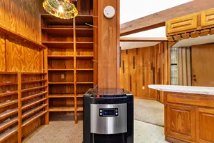 592 Paloma St, Bay City, TX 77414 - Photo 19