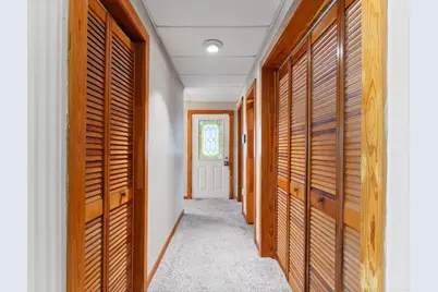 592 Paloma Street, Bay City, TX 77414 - Photo 13