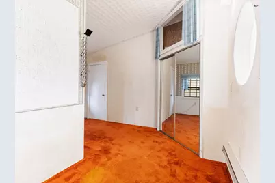 592 Paloma Street, Bay City, TX 77414 - Photo 17