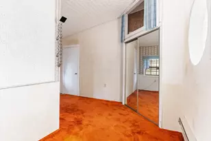 592 Paloma St, Bay City, TX 77414 - Photo 17