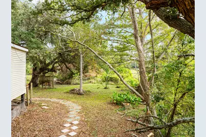 592 Paloma Street, Bay City, TX 77414 - Photo 23