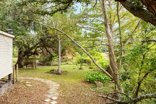 592 Paloma St, Bay City, TX 77414 - Photo 23