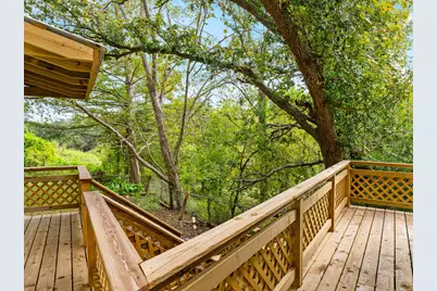 592 Paloma Street, Bay City, TX 77414 - Photo 21