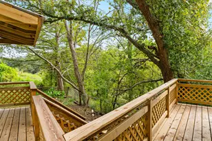 592 Paloma St, Bay City, TX 77414 - Photo 21