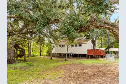 592 Paloma Street, Bay City, TX 77414 - Photo 27