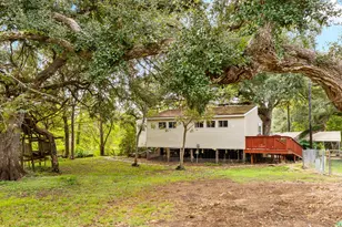 592 Paloma St, Bay City, TX 77414 - Photo 27