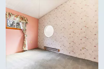 592 Paloma Street, Bay City, TX 77414 - Photo 15