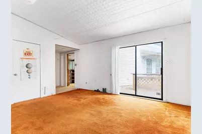 592 Paloma Street, Bay City, TX 77414 - Photo 15