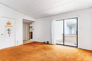 592 Paloma St, Bay City, TX 77414 - Photo 15