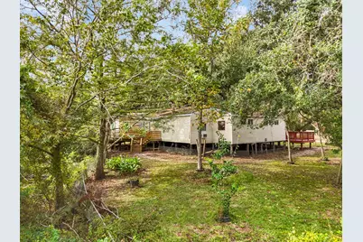 592 Paloma Street, Bay City, TX 77414 - Photo 23