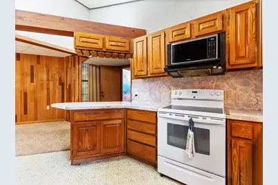 592 Paloma Street, Bay City, TX 77414 - Photo 21