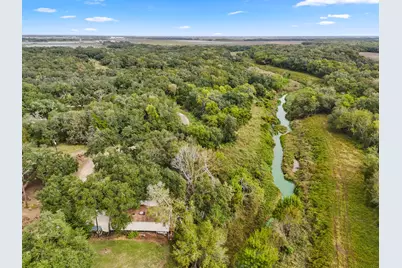 592 Paloma Street, Bay City, TX 77414 - Photo 25