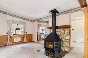 592 Paloma St, Bay City, TX 77414 - Photo 7