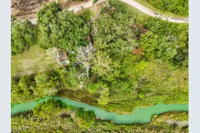 592 Paloma Street, Bay City, TX 77414 - Photo 5