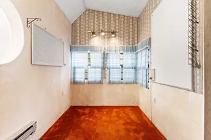 592 Paloma St, Bay City, TX 77414 - Photo 17