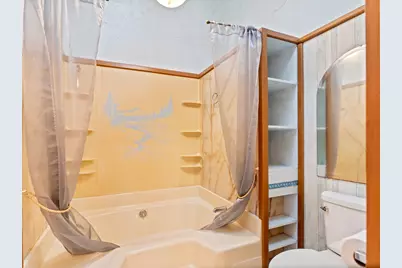 592 Paloma Street, Bay City, TX 77414 - Photo 11