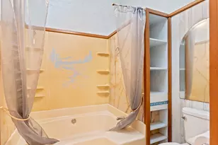 592 Paloma St, Bay City, TX 77414 - Photo 11