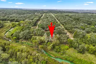 592 Paloma St, Bay City, TX 77414 - Photo 25