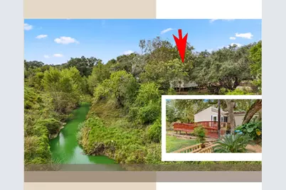 592 Paloma Street, Bay City, TX 77414 - Photo 1