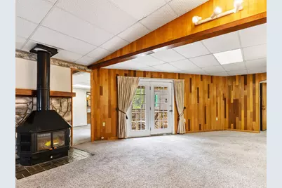 592 Paloma Street, Bay City, TX 77414 - Photo 9