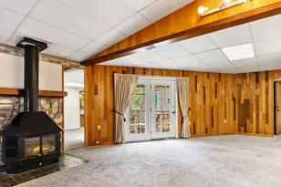 592 Paloma St, Bay City, TX 77414 - Photo 9