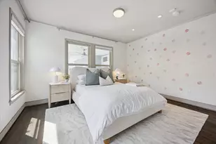 230 E 25th St, Houston, TX 77008 - Photo 21