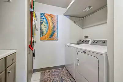 230 E 25th Street, Houston, TX 77008 - Photo 39