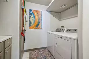 230 E 25th St, Houston, TX 77008 - Photo 39
