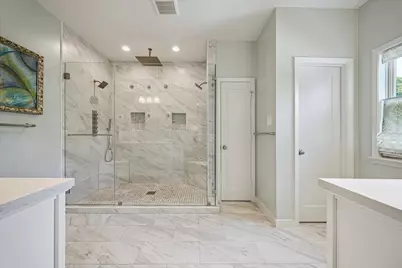 230 E 25th Street, Houston, TX 77008 - Photo 27