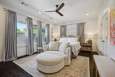 230 E 25th Street, Houston, TX 77008 - Photo 25