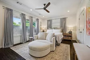 230 E 25th St, Houston, TX 77008 - Photo 25