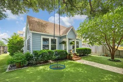 230 E 25th Street, Houston, TX 77008 - Photo 47