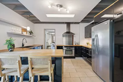 230 E 25th Street, Houston, TX 77008 - Photo 15