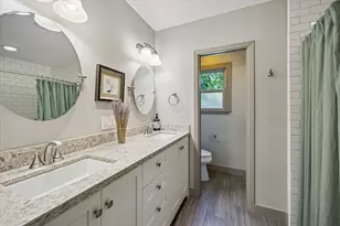 230 E 25th St, Houston, TX 77008 - Photo 19