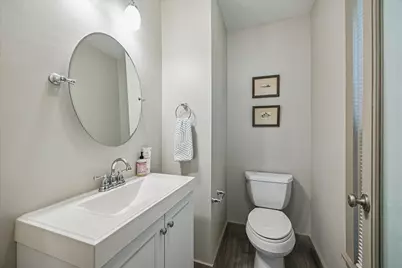 230 E 25th Street, Houston, TX 77008 - Photo 23