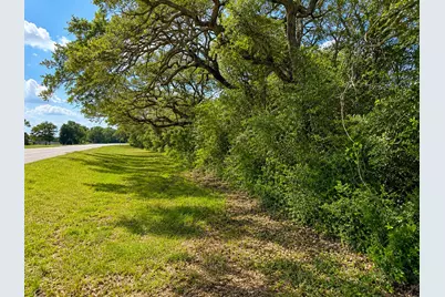 0 Fm 2853 Perry Reed Pybus Pasture, Blessing, TX 77465 - Photo 3