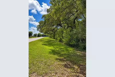 0 Fm 2853 Perry Reed Pybus Pasture, Blessing, TX 77465 - Photo 1