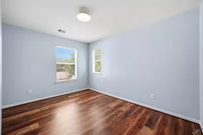 8010 Singing Sonnet Lane, Houston, TX 77072 - Photo 17