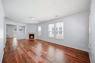 8010 Singing Sonnet Lane, Houston, TX 77072 - Photo 5