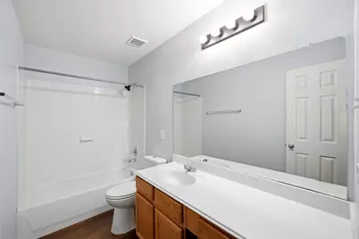 8010 Singing Sonnet Lane, Houston, TX 77072 - Photo 21