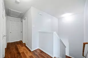 8010 Singing Sonnet Ln, Houston, TX 77072 - Photo 13