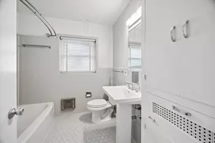 2327 Swift Blvd, Houston, TX 77030 - Photo 17