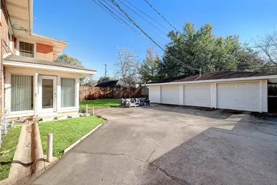2327 Swift Boulevard, Houston, TX 77030 - Photo 21