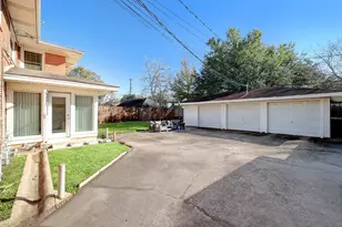 2327 Swift Blvd, Houston, TX 77030 - Photo 21