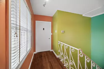2327 Swift Boulevard, Houston, TX 77030 - Photo 5