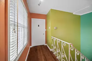 2327 Swift Blvd, Houston, TX 77030 - Photo 5